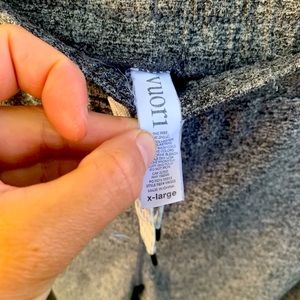 Vuori joggers, super soft, good condition,